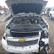 1GNSKBE06ER179078 2014 Chevrolet Tahoe Lt auction photo thumbnail 10