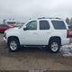 1GNSKBE06ER179078 2014 Chevrolet Tahoe Lt auction photo thumbnail 15
