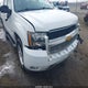1GNSKBE06ER179078 2014 Chevrolet Tahoe Lt auction photo thumbnail 19