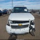 1GNSKBE06ER179078 2014 Chevrolet Tahoe Lt auction photo thumbnail 13