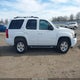 1GNSKBE06ER179078 2014 Chevrolet Tahoe Lt auction photo thumbnail 14