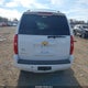 1GNSKBE06ER179078 2014 Chevrolet Tahoe Lt auction photo thumbnail 17