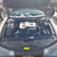 2C3HD46F8RH247564 1994 Chrysler New Yorker Lh-Body auction photo thumbnail 10