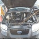 1FMYU93Z76KA54877 2006 Ford Escape Xlt auction photo thumbnail 10