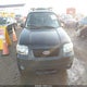 1FMYU93Z76KA54877 2006 Ford Escape Xlt auction photo thumbnail 12