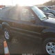1FMYU93Z76KA54877 2006 Ford Escape Xlt auction photo thumbnail 13