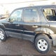 1FMYU93Z76KA54877 2006 Ford Escape Xlt auction photo thumbnail 14