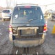 1FMYU93Z76KA54877 2006 Ford Escape Xlt auction photo thumbnail 16