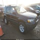 1FMYU93Z76KA54877 2006 Ford Escape Xlt auction photo thumbnail 1