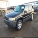 1FMYU93Z76KA54877 2006 Ford Escape Xlt auction photo thumbnail 2