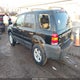 1FMYU93Z76KA54877 2006 Ford Escape Xlt auction photo thumbnail 3