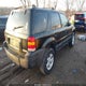 1FMYU93Z76KA54877 2006 Ford Escape Xlt auction photo thumbnail 4
