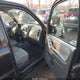 1FMYU93Z76KA54877 2006 Ford Escape Xlt auction photo thumbnail 5