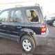 1FMYU93Z76KA54877 2006 Ford Escape Xlt auction photo thumbnail 6