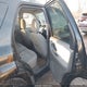 1FMYU93Z76KA54877 2006 Ford Escape Xlt auction photo thumbnail 8
