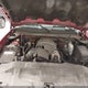 2GTEK13M071603646 2007 GMC Sierra 1500 Slt auction photo thumbnail 10