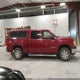 2GTEK13M071603646 2007 GMC Sierra 1500 Slt auction photo thumbnail 13