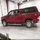 2GTEK13M071603646 2007 GMC Sierra 1500 Slt auction photo thumbnail 14