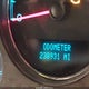 2GTEK13M071603646 2007 GMC Sierra 1500 Slt auction photo thumbnail 15