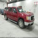 2GTEK13M071603646 2007 GMC Sierra 1500 Slt auction photo thumbnail 1