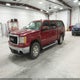 2GTEK13M071603646 2007 GMC Sierra 1500 Slt auction photo thumbnail 2
