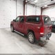 2GTEK13M071603646 2007 GMC Sierra 1500 Slt auction photo thumbnail 3
