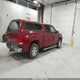 2GTEK13M071603646 2007 GMC Sierra 1500 Slt auction photo thumbnail 4