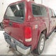 2GTEK13M071603646 2007 GMC Sierra 1500 Slt auction photo thumbnail 6