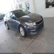 5XXGT4L32HG122226 2017 Kia Optima Lx auction photo thumbnail 1