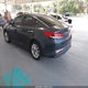 5XXGT4L32HG122226 2017 Kia Optima Lx auction photo thumbnail 3