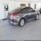 5XXGT4L32HG122226 2017 Kia Optima Lx auction photo thumbnail 4