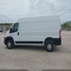 3C6MRVHG9SE548909 2025 Ram Promaster 3500 Tradesman High Roof 159 Wb W/Pass Seat auction photo thumbnail 14