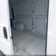 3C6MRVHG9SE548909 2025 Ram Promaster 3500 Tradesman High Roof 159 Wb W/Pass Seat auction photo thumbnail 8