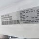 3C6MRVHG9SE548909 2025 Ram Promaster 3500 Tradesman High Roof 159 Wb W/Pass Seat auction photo thumbnail 9