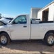 3C6JR6DT5KG532061 2019 Ram 1500 Classic Tradesman 4X2 8' Box auction photo thumbnail 14