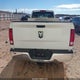3C6JR6DT5KG532061 2019 Ram 1500 Classic Tradesman 4X2 8' Box auction photo thumbnail 16
