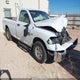 3C6JR6DT5KG532061 2019 Ram 1500 Classic Tradesman 4X2 8' Box auction photo thumbnail 1