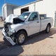 3C6JR6DT5KG532061 2019 Ram 1500 Classic Tradesman 4X2 8' Box auction photo thumbnail 2