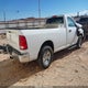 3C6JR6DT5KG532061 2019 Ram 1500 Classic Tradesman 4X2 8' Box auction photo thumbnail 4
