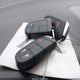 3C4PDCBB1FT637347 2015 Dodge Journey Sxt auction photo thumbnail 11