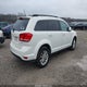 3C4PDCBB1FT637347 2015 Dodge Journey Sxt auction photo thumbnail 4