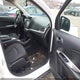 3C4PDCBB1FT637347 2015 Dodge Journey Sxt auction photo thumbnail 5
