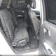 3C4PDCBB1FT637347 2015 Dodge Journey Sxt auction photo thumbnail 8
