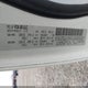 3C4PDCBB1FT637347 2015 Dodge Journey Sxt auction photo thumbnail 9
