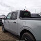 3FTTW8E98NRA77210 2022 Ford Maverick Xlt auction photo thumbnail 15