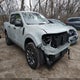3FTTW8E98NRA77210 2022 Ford Maverick Xlt auction photo thumbnail 1