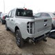 3FTTW8E98NRA77210 2022 Ford Maverick Xlt auction photo thumbnail 3