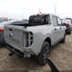 3FTTW8E98NRA77210 2022 Ford Maverick Xlt auction photo thumbnail 4