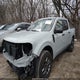 3FTTW8E98NRA77210 2022 Ford Maverick Xlt auction photo thumbnail 6