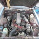 JN1HZ14S9EX005404 1984 Datsun 300Zx auction photo thumbnail 10